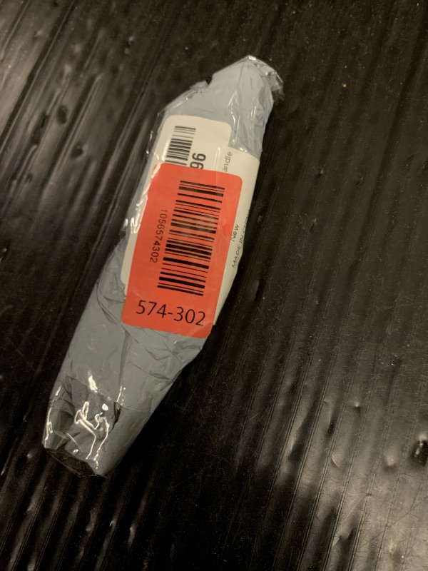 Photo 1 of 1pc.  Nut Cracker, Seafood Tool, Walnut Cracker for All Nuts, Heavy Duty Shell Cracker Kitchen Tool with Non-slip Handle