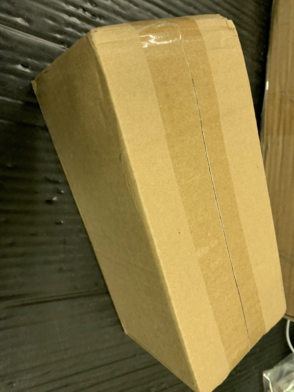 Photo 1 of (4-PACK) Folding Table Leg Extenders, Highly Durable Steel Folding Table Leg Risers, Folding Desk Leg Extensions For Straight And Bent Legs, Adjustable Table Height Extenders For Rise 3.6in/5.2in