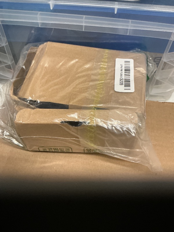 Photo 1 of 33FT 100LED Christmas Lights Indoor, Globe String Lights for Bedroom 8 Modes with Remote, Outdoor Hanging Fairy Lights for Room Wedding Garden Christmas Tree Party Decor, Warm White