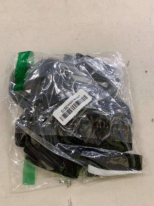 Photo 1 of Toddler Soccer Socks Kids 4-6 Kids Soccer Socks 4-6 Years Black Soccer Socks Youth Boys Soccer Socks Girls Soccer Socks