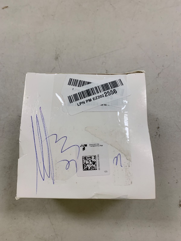 Photo 1 of 2pcs 21mm Flange Compatible with Spectra S1 S2 9 Plus Synergy Gold Ameda MYA Motif Luna Breast Pump, Replacement to Spectra Pump Parts, Breast Pump Shields 21mm Replace S1 S2 Parts