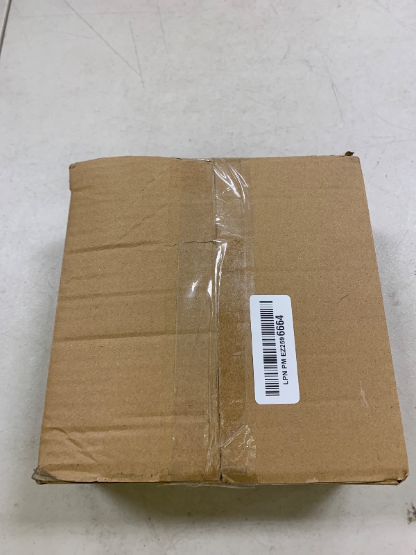 Photo 1 of HEP-02A Diesel Fuel Pump Kit 12V Low Pressure Universal Electric Fuel Pump for Car Carburetor Motorcycle ATV Trucks Boats Carburetor Lawnmower and Generators 2.5-4PSI