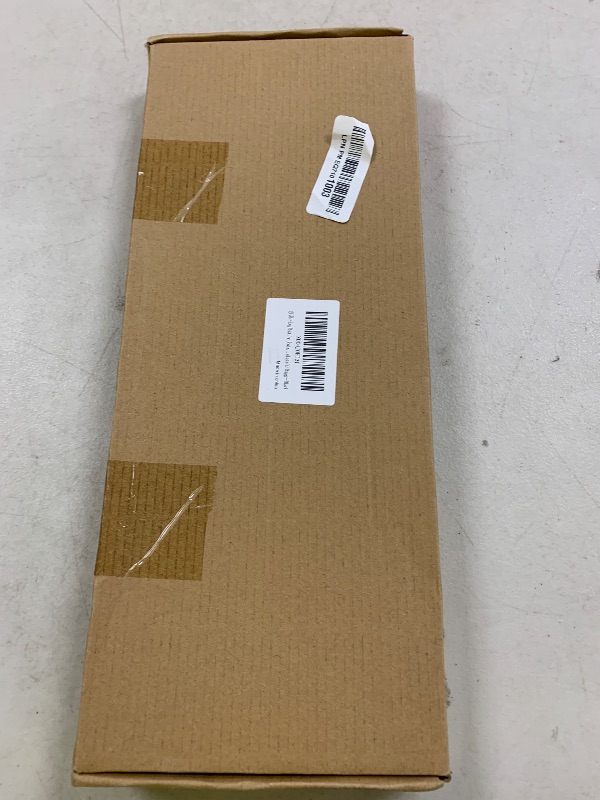 Photo 1 of Leg Rest for Joolz AER+/AER Stroller - Provide Extra Leg Support for a Relaxed Ride, Easily Adjustable and Folds with Buggy for Joolz AER+/AER Stroller - Black