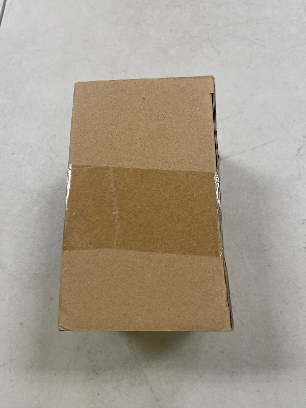 Photo 1 of Futurebatt 2-Pack 12V High-Output 6.0Ah Battery for Makita BL1021B BL1041B Power Tools 12-Volt max CXT Lithium-Ion Battery