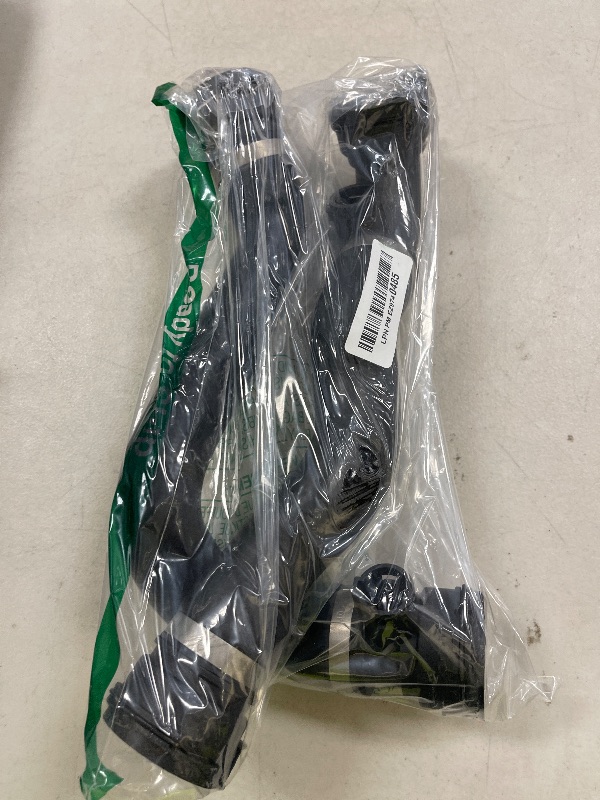 Photo 1 of BINB ROAD Upper & Lower Radiator Coolant Hose 11531436408 + 17127510952 Compatible with E46 320i 323i 325i 328i 330i
