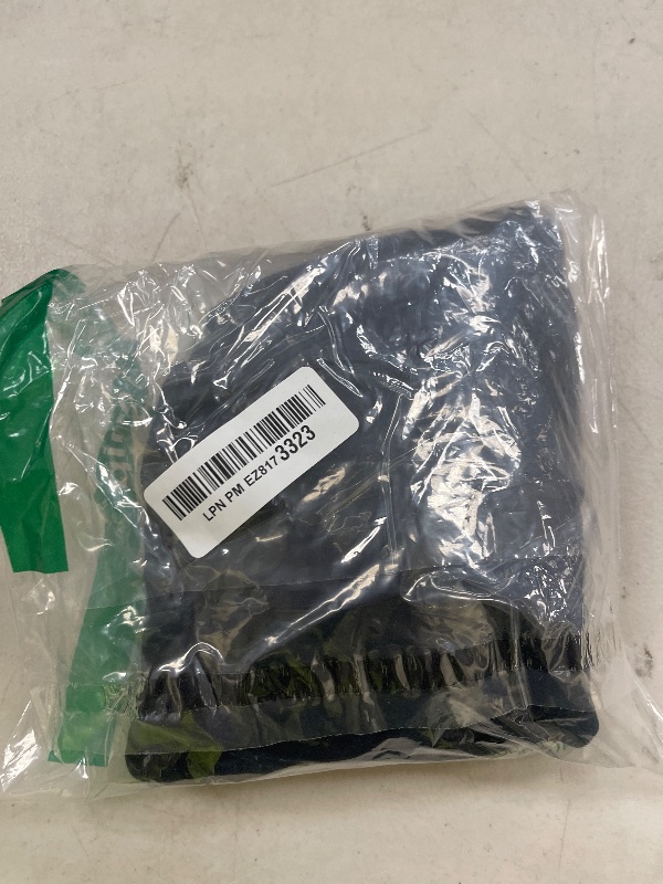 Photo 1 of Spring&Gege Boys Camo Print Hoodies Soft Full Zipper Hooded Sweatshirt, Camo Royal Blue, Size 11-12 Years
