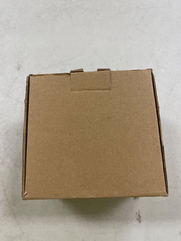 Photo 1 of Universal Bathroom Vent Fan Motor Replacement Electric Motors Kit SM550 Compatible with Nutone Broan 50 CFM120V Replace C01575 65100 EM550 EM750