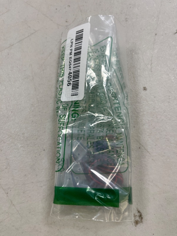 Photo 1 of 4Pcs DC 12V Micro Push Pull Solenoid Electromagnet Mini Solenoid Linear Actuator Magnet Valve 4mm Stroke Open Frame Solenoid Electromagnet Linear Motion 5.5W 0.15N
