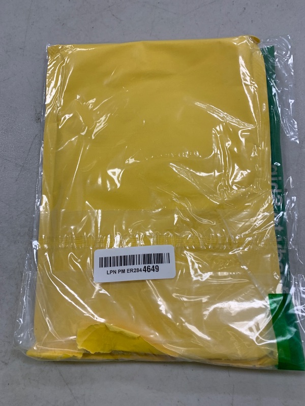 Photo 1 of Trudsafe 30 Pack Peel Off Lens Cover Compatible for 6885, 6000, 6700, 6800, 6900, 6901 Series Respirator Mask, Protective Cover(Pack of 30)