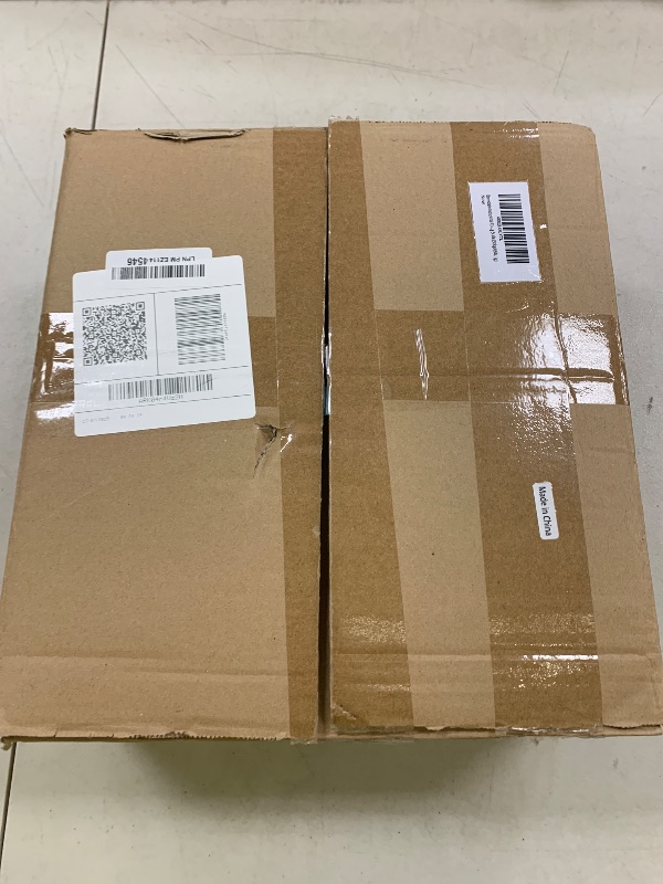 Photo 1 of Bonvoisin Industrial Counting Scale Digital Scale for Parts and Coins kg/g/lb Electronic Gram Scale Inventory Counting Scale Industrial Parts Coins Piece Counting Scale (30kg/66lb, 1g)