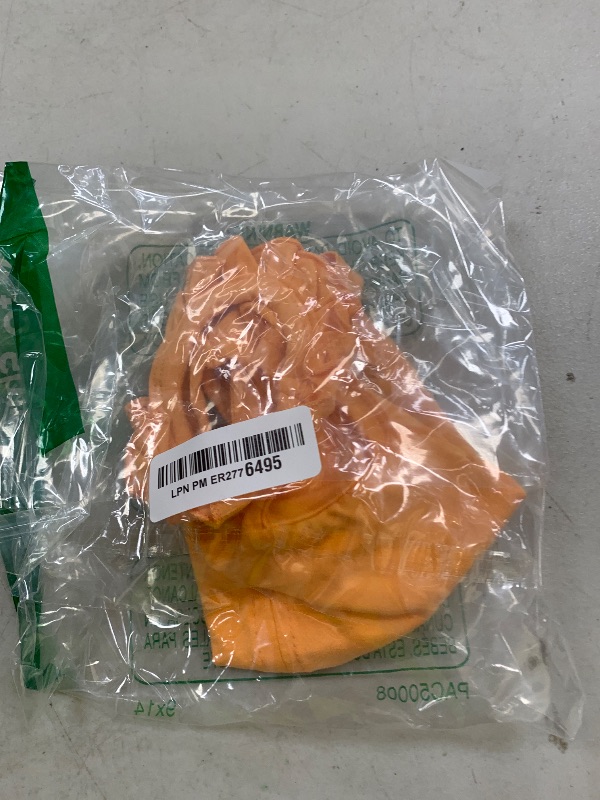 Photo 1 of Cat Recovery Suit for Abdominal Wounds and Skin Diseases,Breathable Surgical Recovery Shirt After Surgery Wear Anti Licking Wounds,E-Collar Alternative for Female Cats Kitten(RSC01-orange-s)