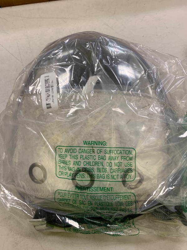 Photo 1 of Small Animal Carrier Backpack for Guinea Pig Bird Bunny Cat Kitten Lizard Rabbit Squirrel Beared Dragon Portable Travel Carrier Backpack Space Capsule Bubble Window Carrier (Black)