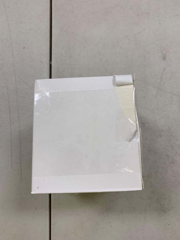 Photo 1 of Skid Steer Locking Fuel Cap for Caterpillar CAT Replace 1428828 142-8828 1428939 2849039 2216732 2987224 2953350 2010330