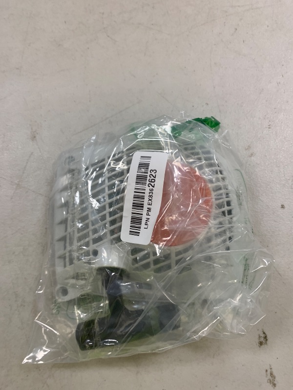 Photo 1 of Hippotech Chainsaw Starter Recoil Pull Starter for STIHL MS251C Chainsaw 1145 084 1060 Easy Start Assembly