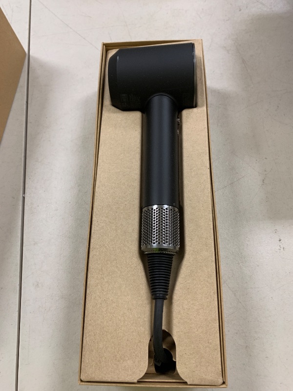 Photo 1 of Dyson Supersonic™ Origin Hair Dryer