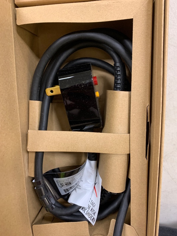 Photo 1 of Dyson Supersonic™ Origin Hair Dryer