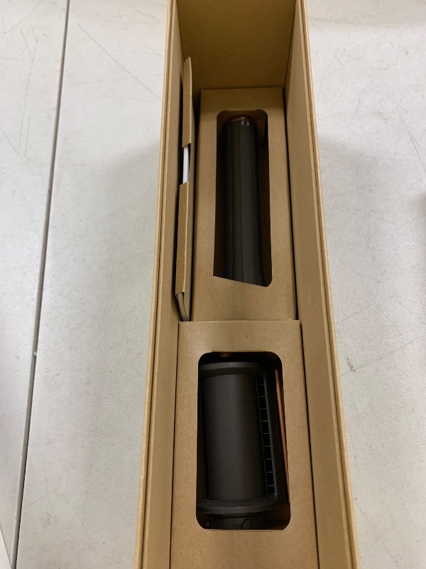 Photo 1 of Dyson Airwrap™ Origin