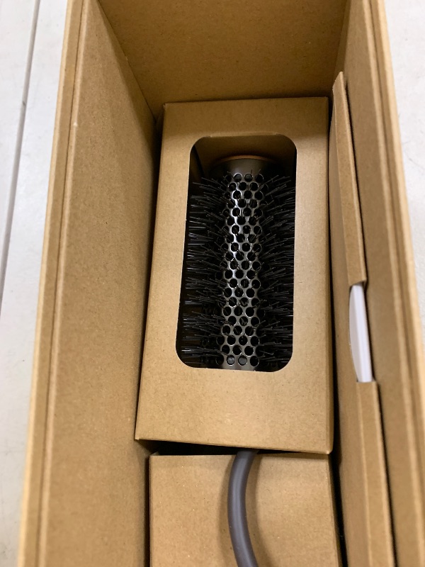 Photo 1 of Dyson Airwrap™ Origin