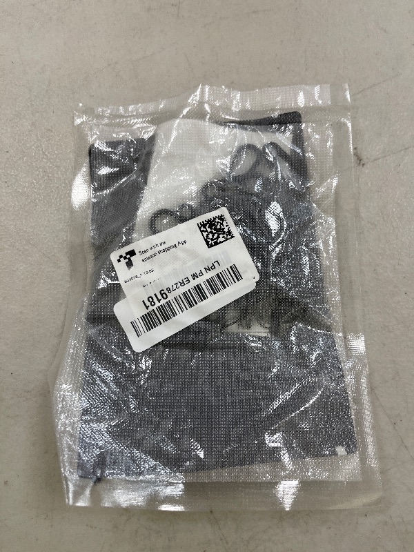 Photo 1 of 30Pcs Mini Carabiner Clip 1.2 Inch Small Carabiner Clips Metal Tiny Spring Snap Hook Quick Release Carabiner Keychain Clip for Camera Strap Backpack Keychains Accessories