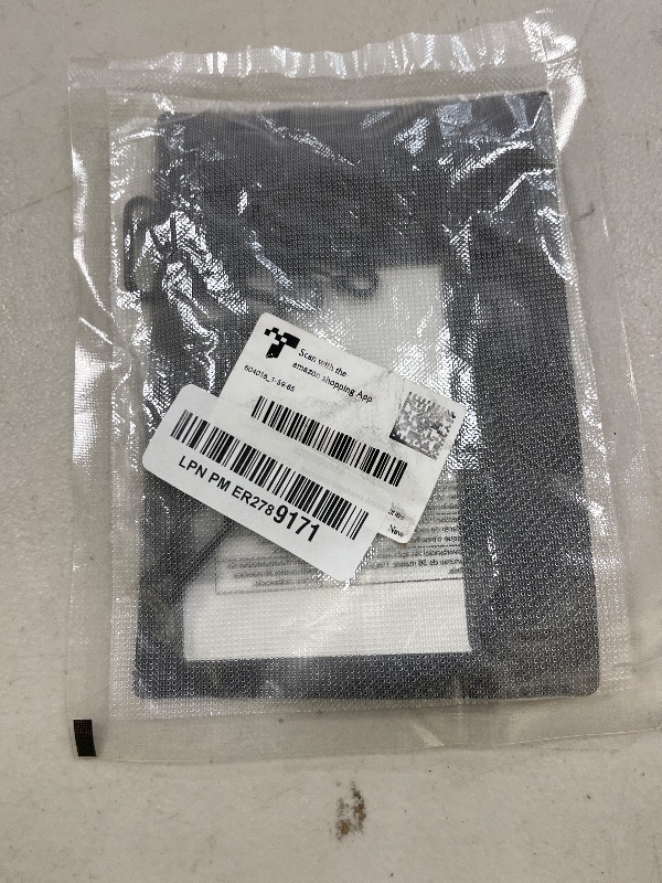 Photo 1 of 30Pcs Mini Carabiner Clip 1.2 Inch Small Carabiner Clips Metal Tiny Spring Snap Hook Quick Release Carabiner Keychain Clip for Camera Strap Backpack Keychains Accessories