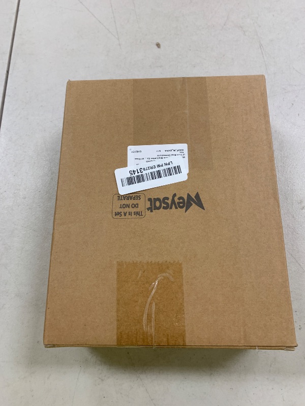 Photo 1 of Weysat 3 Pcs Grad Basket for Graduation 2025 Congrats Grad Wooden Serving Bowl Graduation Candy Boxes Table Boxes to Collect Letters Greeting Gift Keepsake for Class of 2025 Party Decoration Supplies