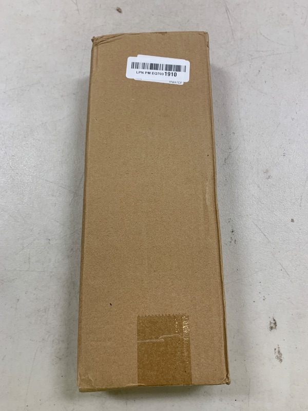 Photo 1 of 2pcs Folding Lift up Top Coffee Table Lifting Frame Desk Mechanism Hardware Fitting Hinge Spring Standing Rack Hinge Rack Bracket (Gas Hydraulic)