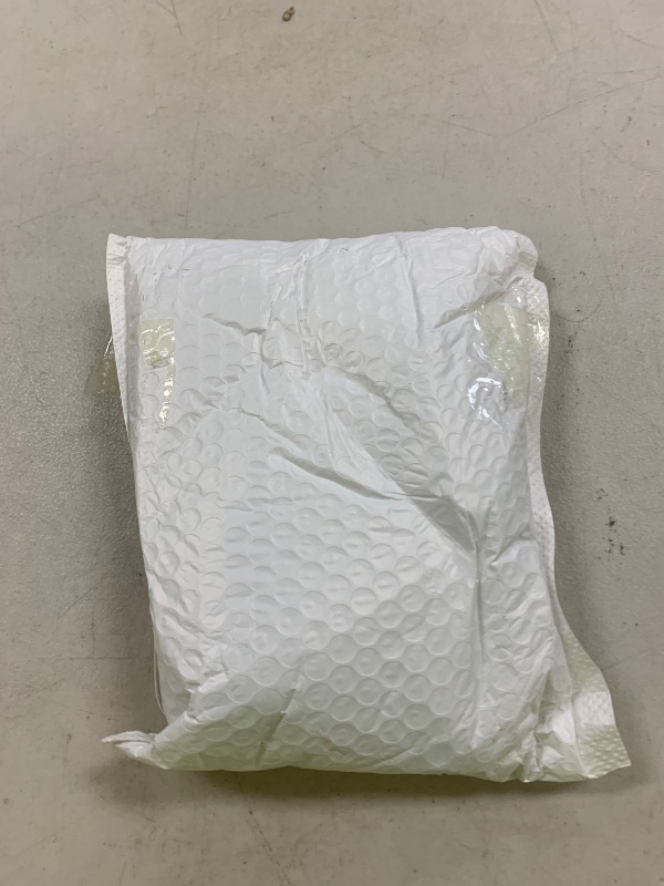 Photo 1 of Genuine Acc-LATP1 19.5V 10.8A AC/DC Adapter Compatible with LG 32UL750 32BL75U 32BL95U 32UL950 34BL850 34BK95C 34WL850 34WK95C W 35WN75C 35BN75C 32UN880 32BN88U 32EP950 B LED LCD Monitor EAY65068604