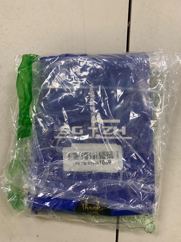 Photo 1 of 3/8-16 x 2 Socket Head Cap Screws Bolts, 20Pcs 304 Stainless Steel 18-8, Allen Socket Hex Drive, Full Thread, Bright Finish by SG TZH(with Hex Spanner)