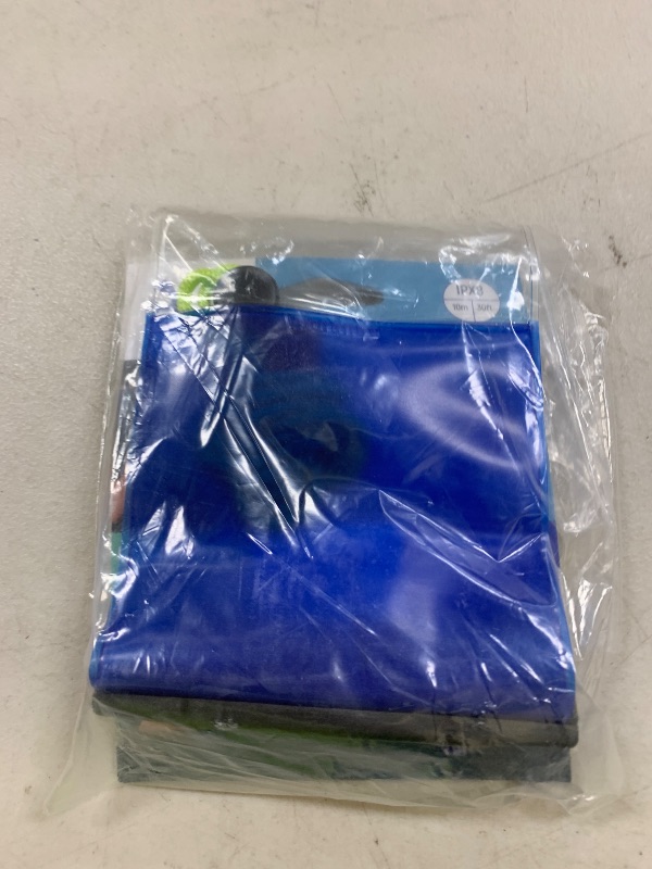 Photo 1 of Aquapac Waterproof Phone Case, Medium, Blue, Lanyard, iPhone and Android, Made in The UK, Hiking, Mountain Biking, Running Accessory, Travel Essential, 5 Year Warranty. IPX8 Certified to 30 ft deep.