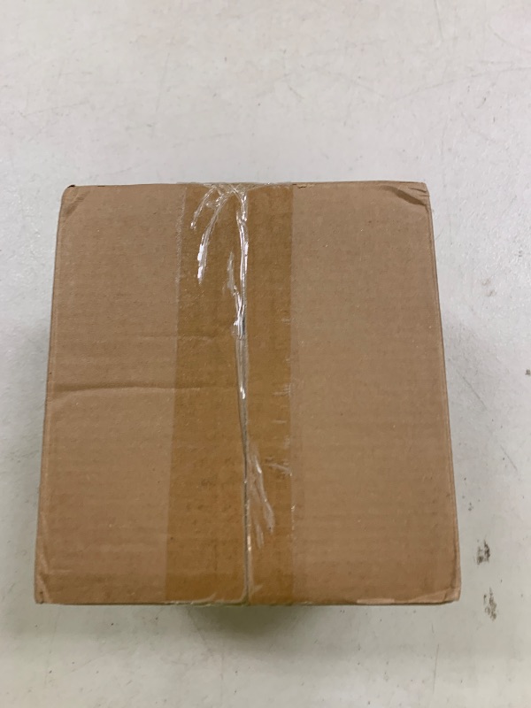 Photo 1 of SEFEPODER 12 Volt 7ah Rechargeable Sealed Lead Acid Battery 2 Pack (F1 Terminals)