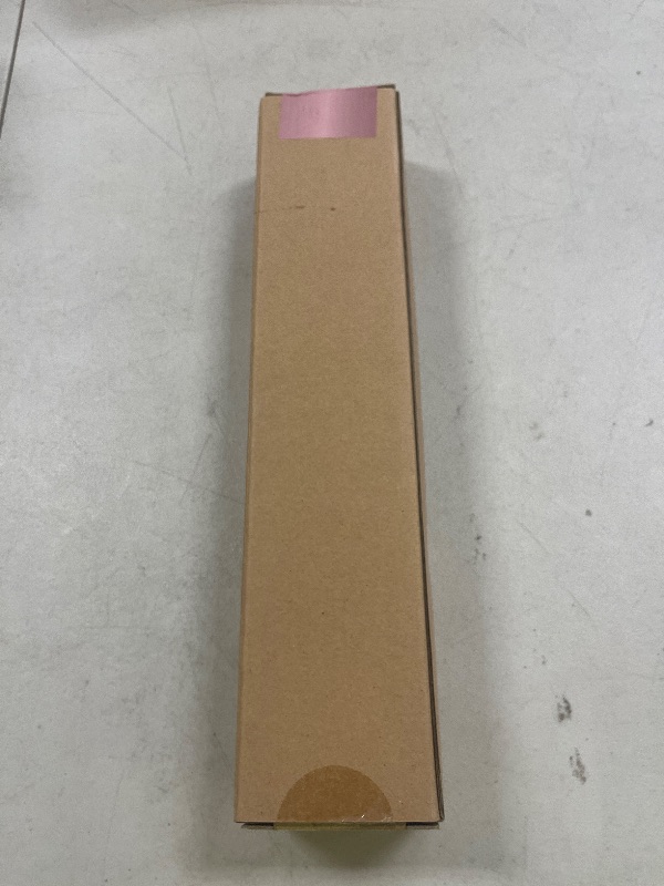 Photo 1 of Beachwaver B1 Rotating Curling Iron - Automatic 1 Inch Ceramic Curling Iron - Easy-to-Use Spinning Wand for Long-Lasting Waves - Auto-Shut Off, Travel-Friendly, Dual Voltage (BW160) in Midnight Rose