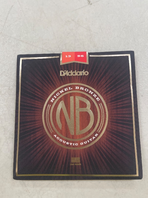 Photo 1 of D’Addario Woodwinds, Rico Saxophone Reeds, Alto Sax, RJA1015, Strength 1.5, 10-Pack