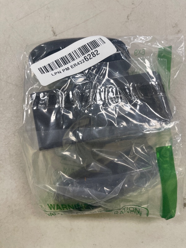 Photo 1 of Official Nintendo Switch Joy-Con Grip (Renewed)