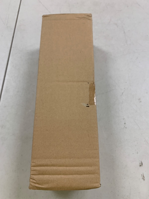 Photo 1 of American Standard 7381002-400.0070A Dual Flush Valve #A2412