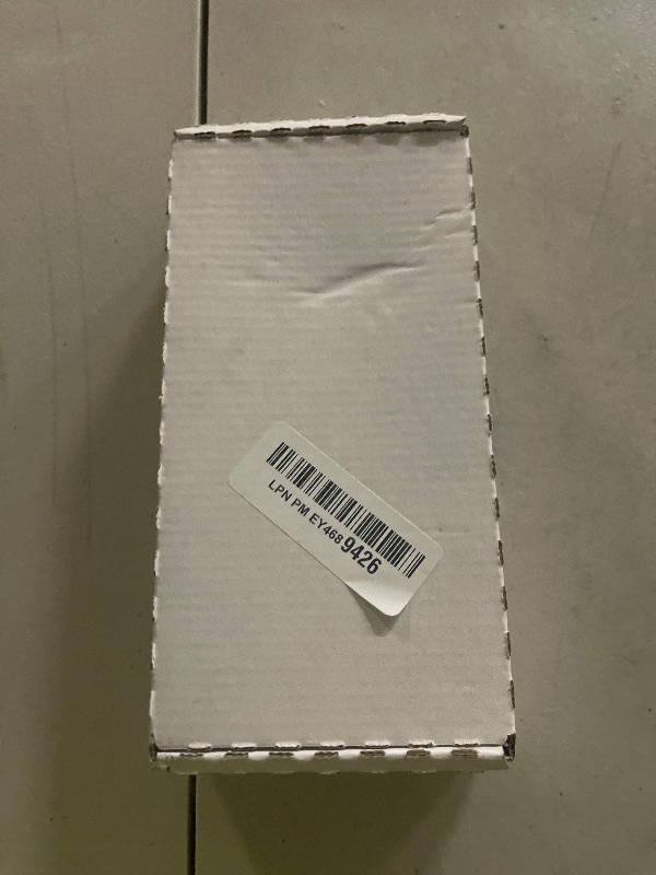 Photo 1 of Apple iPhone 13, 256GB, Midnight - Unlocked (Renewed)