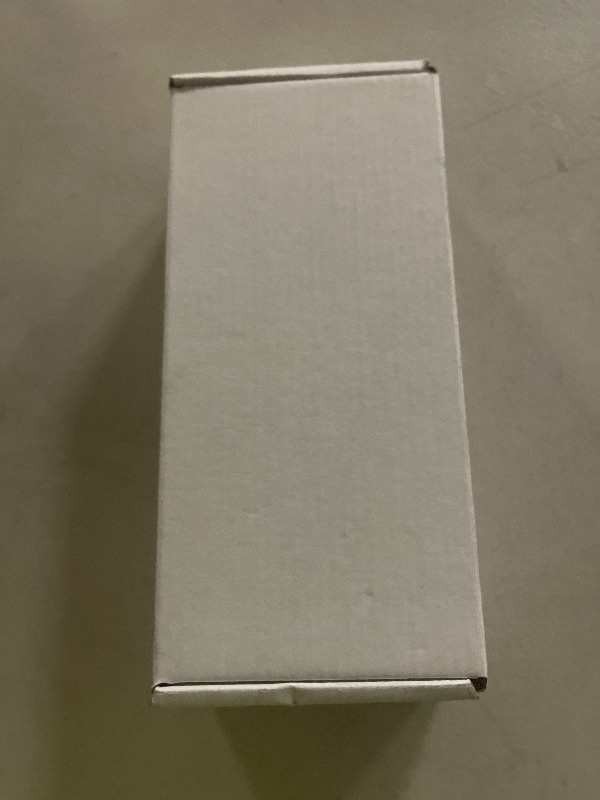 Photo 1 of Apple iPhone 16 Pro, US Version, 256GB, Black Titanium - Unlocked (Renewed)