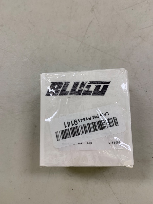 Photo 1 of Blulu 2 Pcs Forklift Propane Tank Connector Female Male Thread Valve Forklift Propane Tank Valve Replacement Connection Fitting Adapter with 4 Pcs Rubber O Rings for 7141f and 7141m