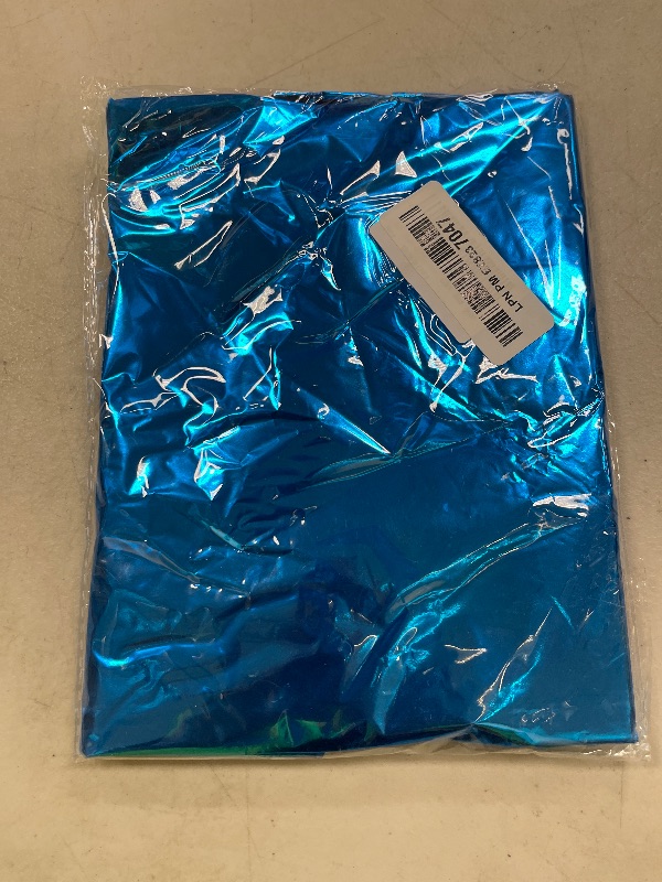 Photo 1 of 40 Inch 2025 Numbers Balloons, 2025 Balloons, Happy New Year Balloons for 2025 New Year Eve Party Supplies, New Years Decorations, Christmas, Graduations, Birthday, Blue