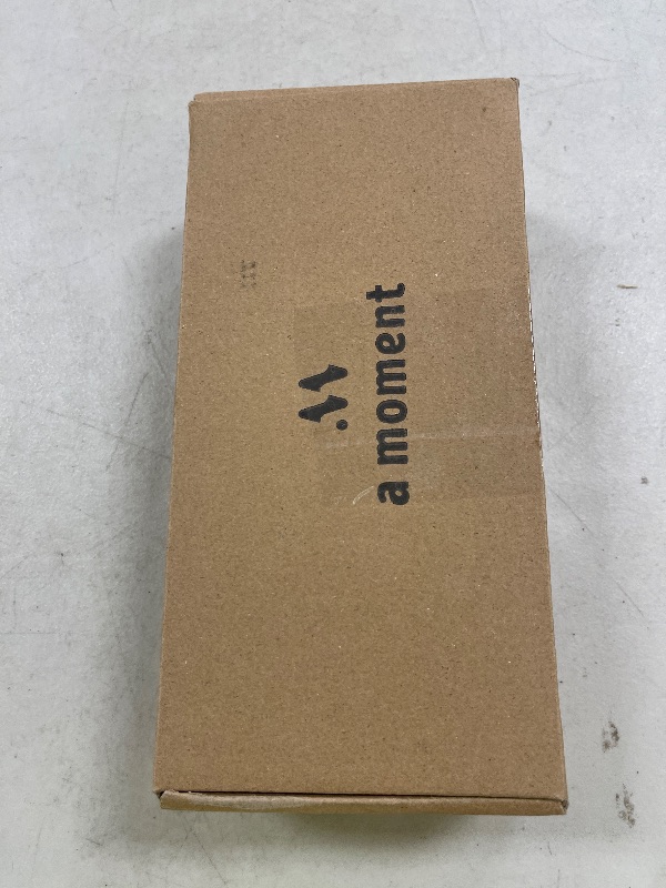 Photo 1 of a moment Pack of 2 Decorative Chenille Throw Pillow Covers with Twill Cushion Covers for Sofa Living Room Couch Bed 18x18 Inch Blush Pink