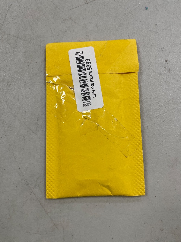 Photo 1 of Navigation SD Card Compatible with 2021-2023 3 / CX-5 / CX-9 / CX-30, 2022-2024 CX-50, 2022-2023 MX-30, USA/CAN/MEX Maps
