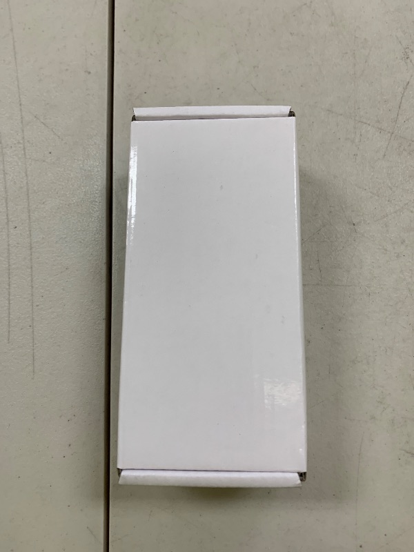 Photo 1 of Oyviny 3-in-1 Trailer Plug Tester 4/5 Pin Flat & 7 Pin Trailer Light Tester with Double-Sided LED Indicators, 5 Way & 7 Way RV Trailer Connector Tester, Not Suitable for Vehicle with Lamp Out Sensor