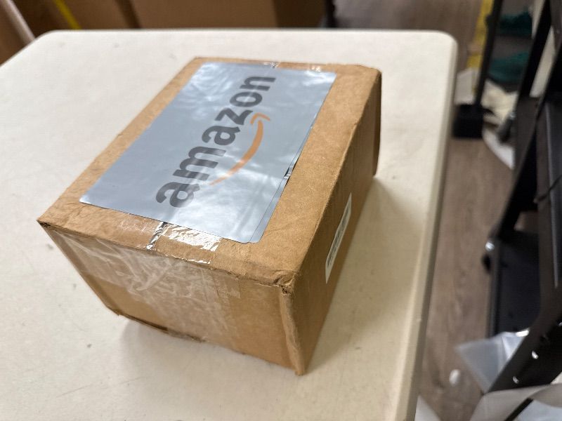 Photo 1 of PMFCA Rear Parking Brake Actuator Motor for Medium Heavy Duty Ford F-150 Expedition Navigator Replace JL3Z-2B712-B JL3Z2B712C