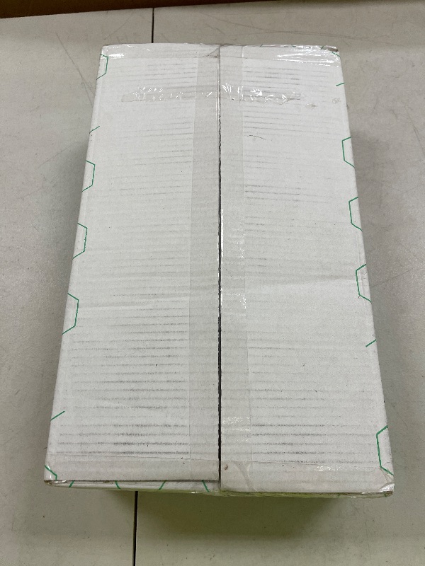 Photo 1 of Remedies - Bed Pads Disposable Adults, Seniors, Kids & Puppy Pads - 23" x 36" - Large Disposable Underpads - 50 Count, Incontinence Underpads for Beds & Furniture, Dog Pee Pads, Dogs Chucks Pads