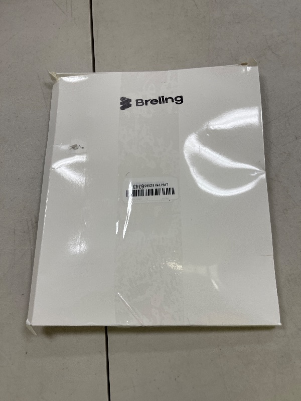 Photo 1 of Breling 2 Pcs 20 x 12 In Imitated Silk Pillowcase for Memory Foam Neck Satin Pillow Case for Contoured Support Pillow Wave Shape, White