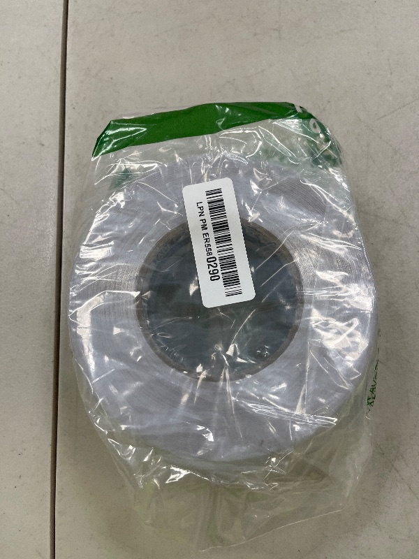 Photo 1 of TapePlus Professional Grade Aluminum Foil Tape, 2 Inch by 70 Yards (210 Feet), Ideal for HVAC, Ducting Sealing & Patching Hot & Cold Air Ducts, Dryer, Exhaust, Metal Repair, and More