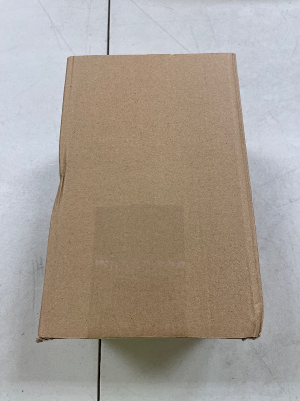 Photo 1 of LED Solar Nodding owl Light, Outdoor Atmosphere Decoration Light, Cute Resin Moving owl Courtyard Landscape lamp.