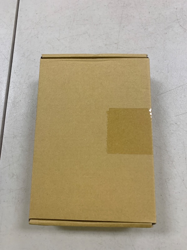 Photo 1 of Fancy Buying 45W Charger for Lenovo Ideapad 710, 100, 110, 110s, 310, 320, 320s, 510, 510s, 710s, 720s; 81CW 81CX; Chromebook-100s 80QN, N22, N23, N42; Lenovo Yoga 710 11 14 15; Flex 4 1130 1470