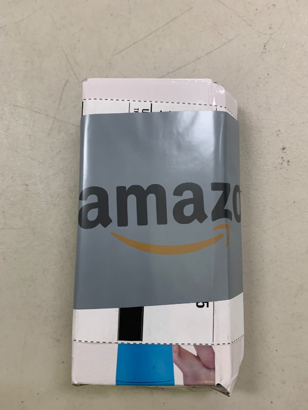 Photo 1 of Electric Callus Remover for Feet Callus Remover Foot Callus Remover Tool Foot Buffer Electric Foot Calloused Feet Remover Tool Pedicure Supplies USB Charging and Battery Power?1 Roller?Pink?