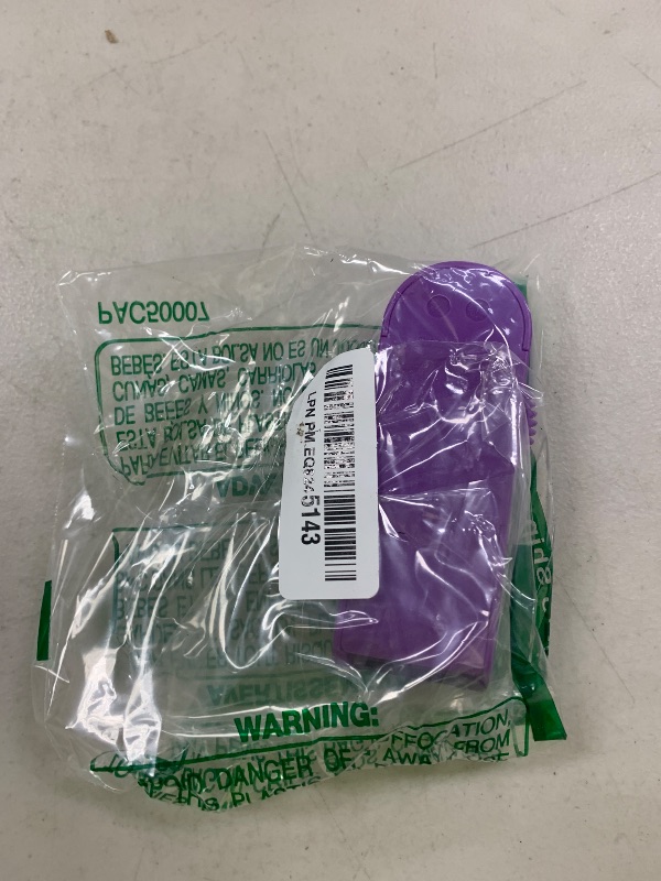 Photo 1 of DEPAD Pill Cutter Splitter for Cutting Multiple Pills, Adjustable Pill Cutter Splitter for Small and Tiny Pills with Accurate Pill Alignment, Pill Cutter for Small or Large Pills with Sharp Safe Blade