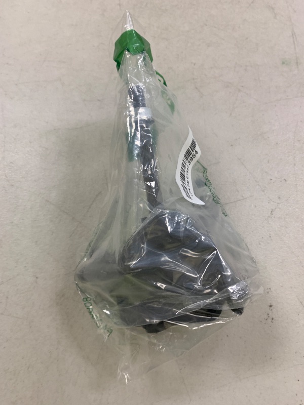 Photo 1 of T56 Manual Torque Arm Bracket Compatible with 1993-2002 Camaro Pontiac Firebird